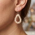 MARA EARRINGS