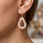 MARA EARRINGS