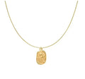 SARA NECKLACE