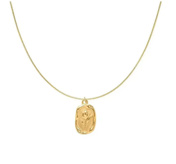 SARA NECKLACE