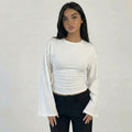 PERFECT DRAVE SHIRT