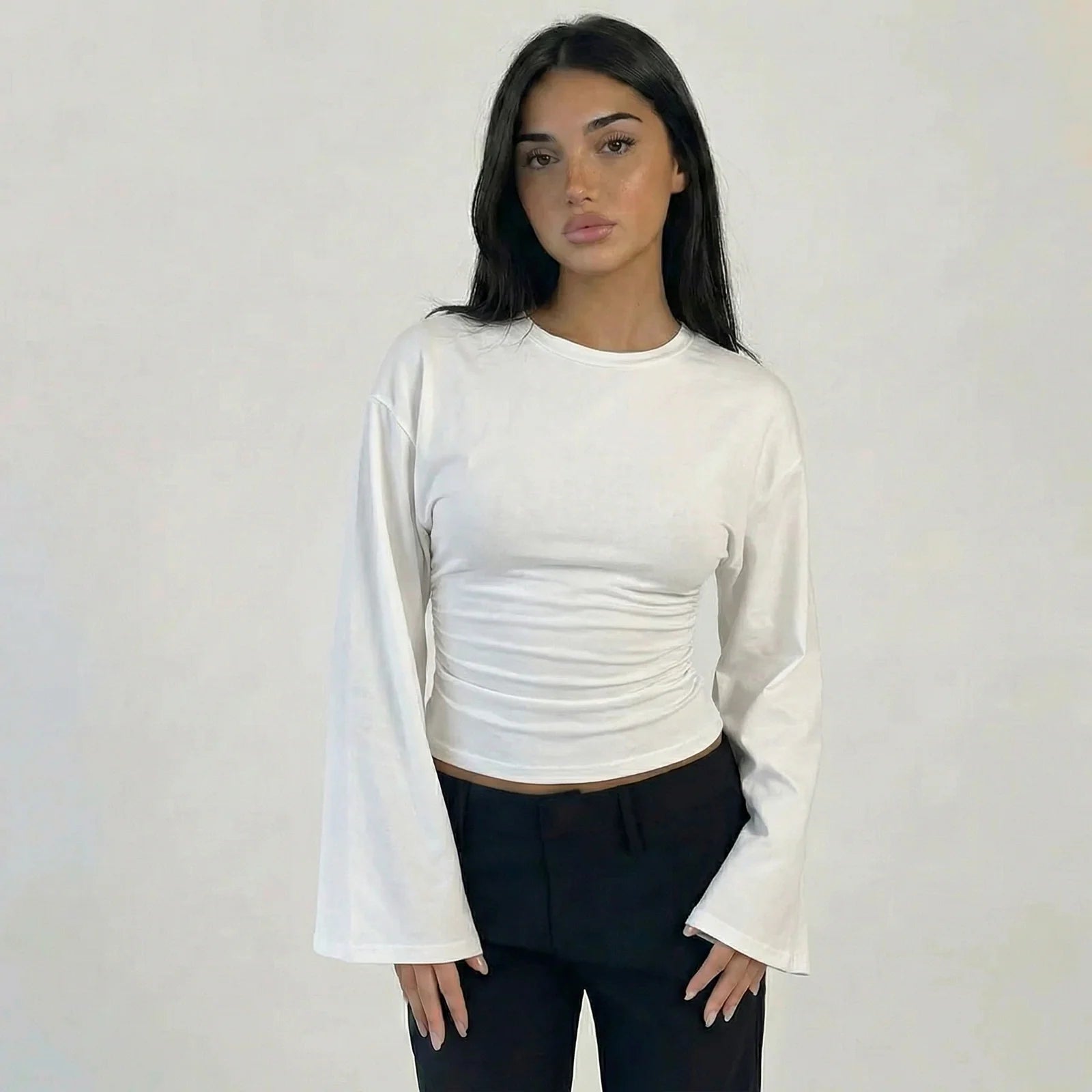 PERFECT DRAVE SHIRT