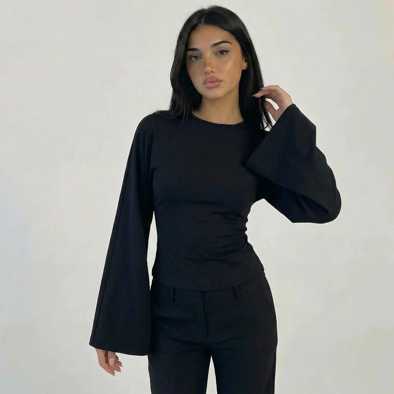 PERFECT DRAVE SHIRT