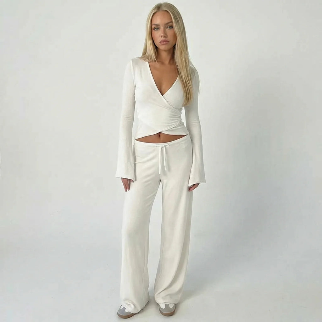 AURA EVERYDAY SET
