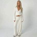 AURA EVERYDAY SET