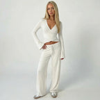 AURA EVERYDAY SET