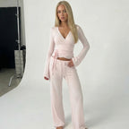 AURA EVERYDAY SET