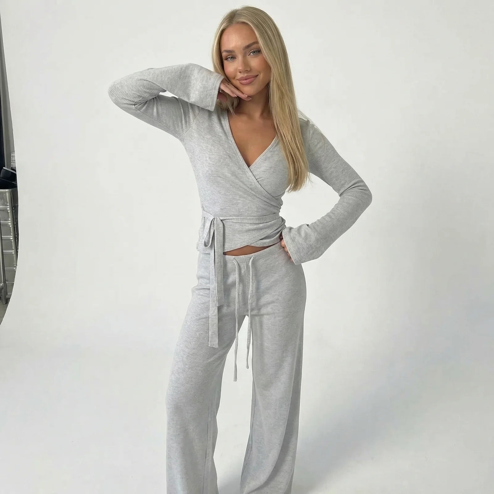 AURA EVERYDAY SET