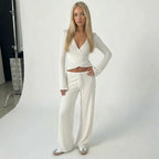 AURA EVERYDAY SET