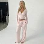 AURA EVERYDAY SET
