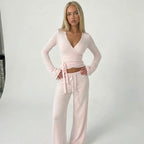 AURA EVERYDAY SET