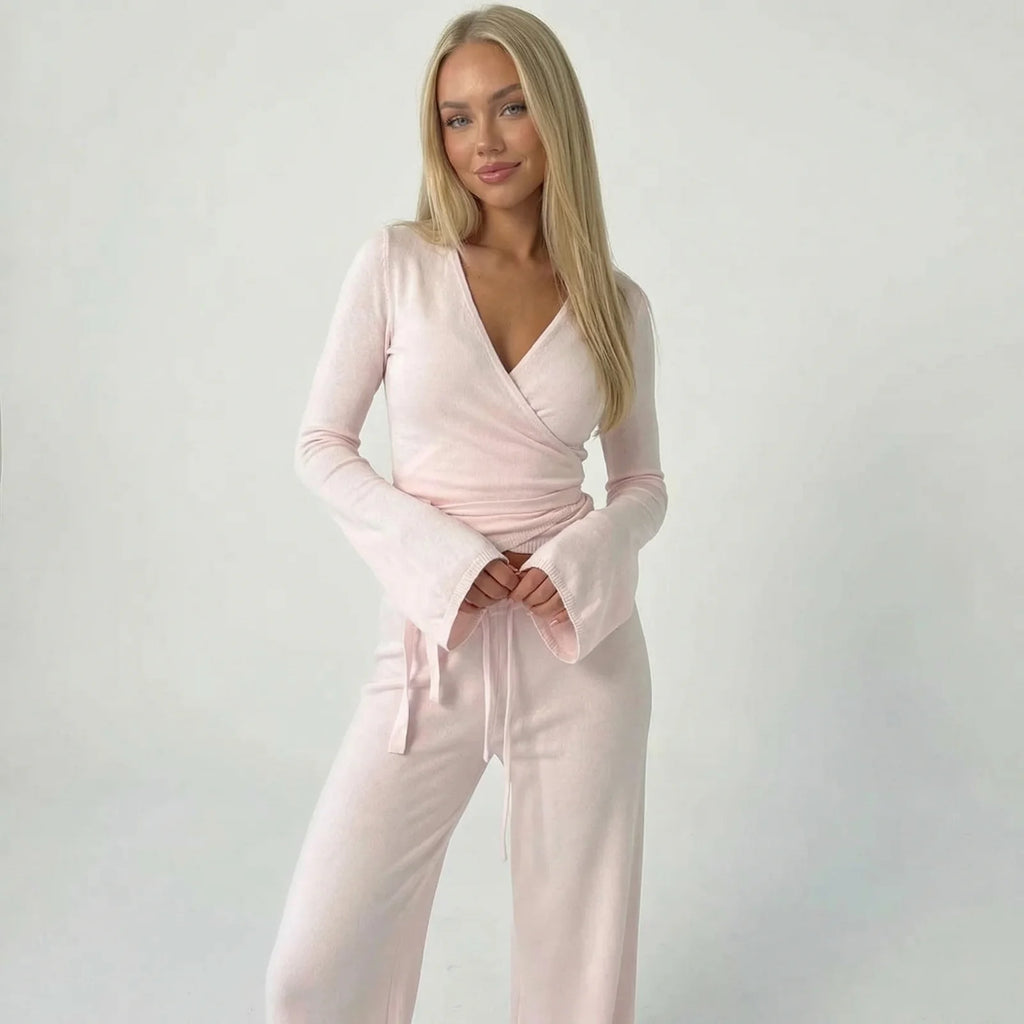 AURA EVERYDAY SET