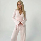 AURA EVERYDAY SET