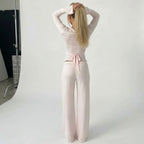 AURA EVERYDAY SET