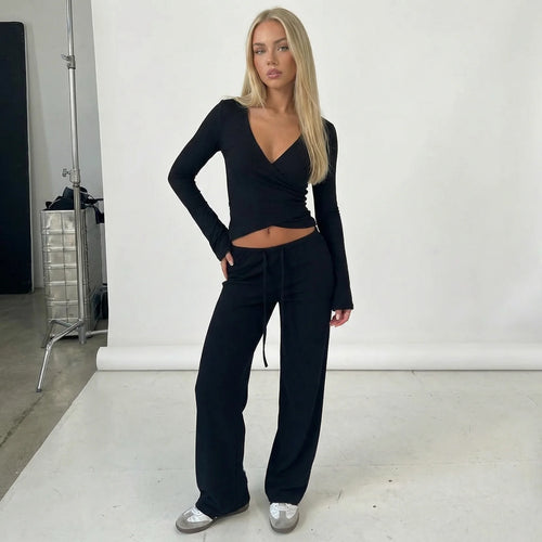 AURA EVERYDAY SET