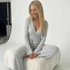 AURA EVERYDAY SET