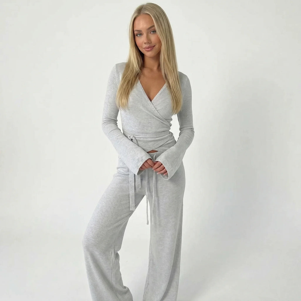 AURA EVERYDAY SET