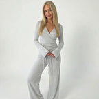 AURA EVERYDAY SET
