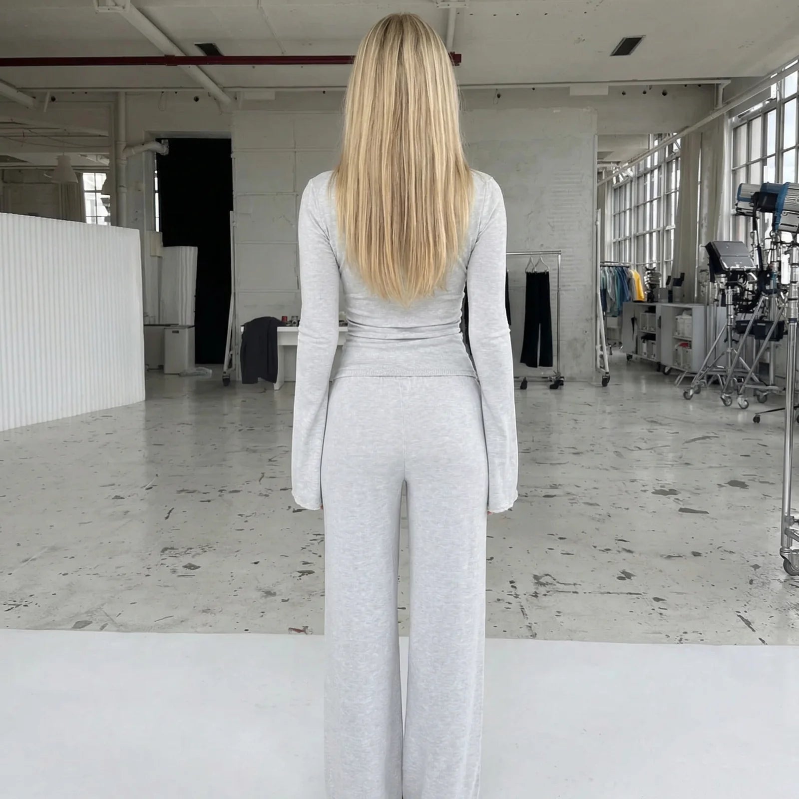 AURA EVERYDAY SET