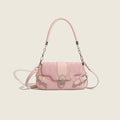 MARA BAG