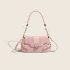 MARA BAG