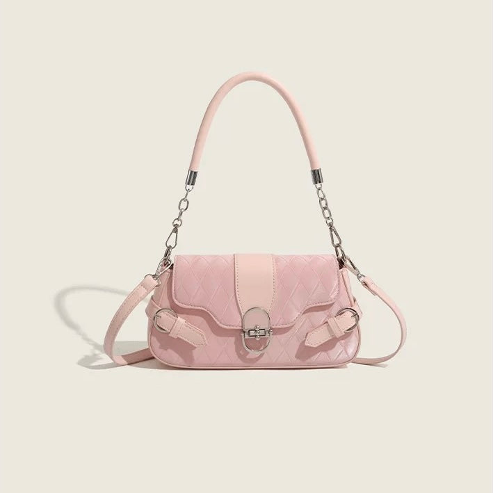 MARA BAG