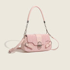 MARA BAG