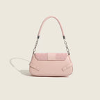 MARA BAG