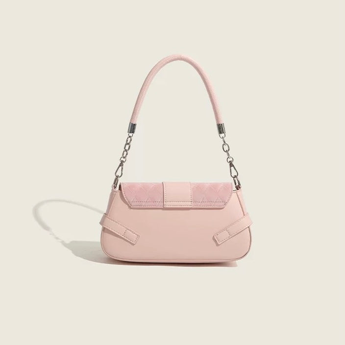 MARA BAG