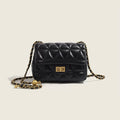 NOIR BAG