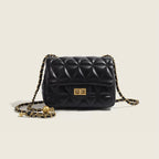 NOIR BAG