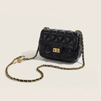 NOIR BAG
