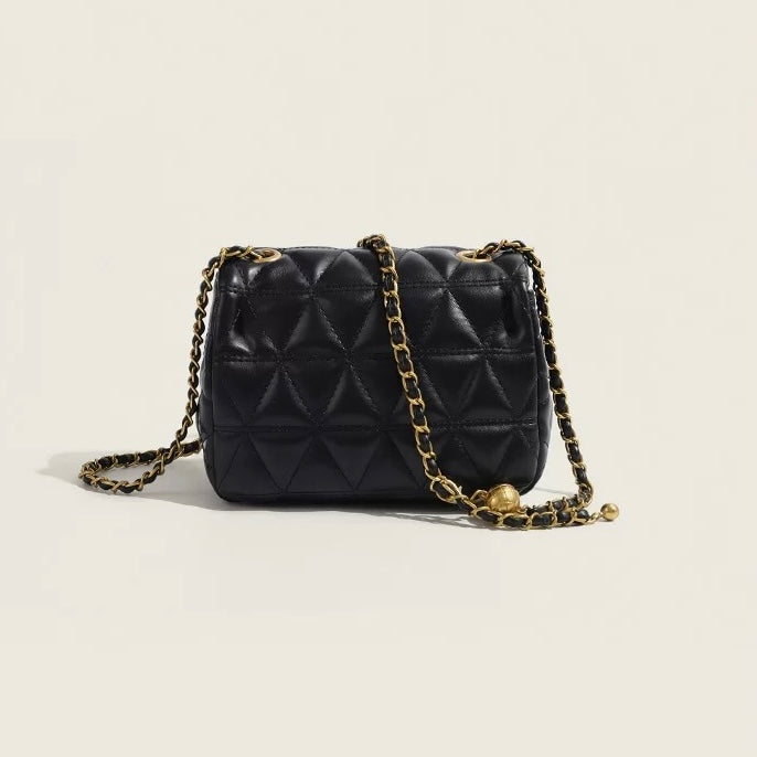 NOIR BAG