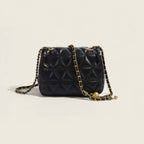 NOIR BAG
