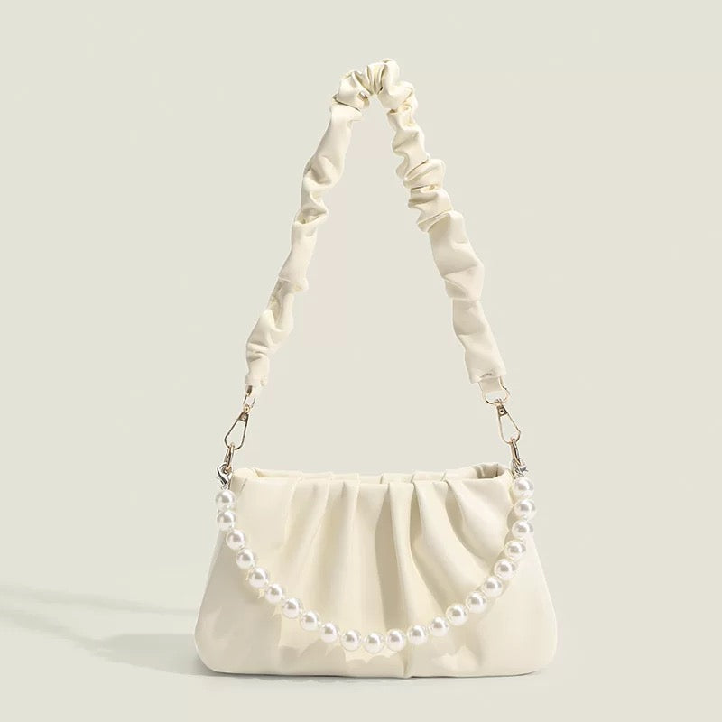 FIORA BAG