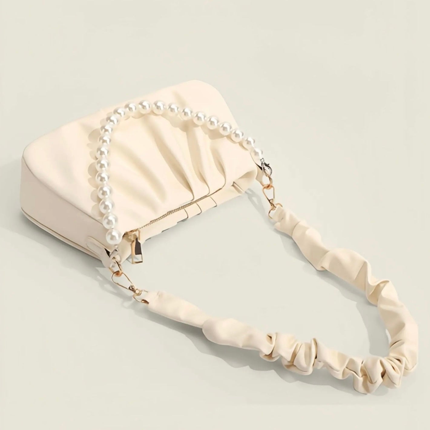FIORA BAG