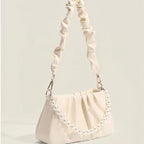 FIORA BAG