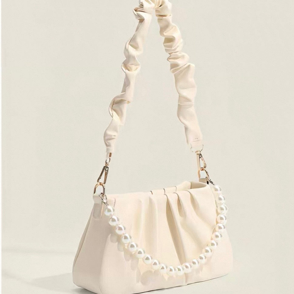 FIORA BAG