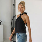 FIORA ELEGANT TOP
