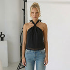 FIORA ELEGANT TOP