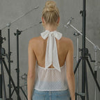 FIORA ELEGANT TOP